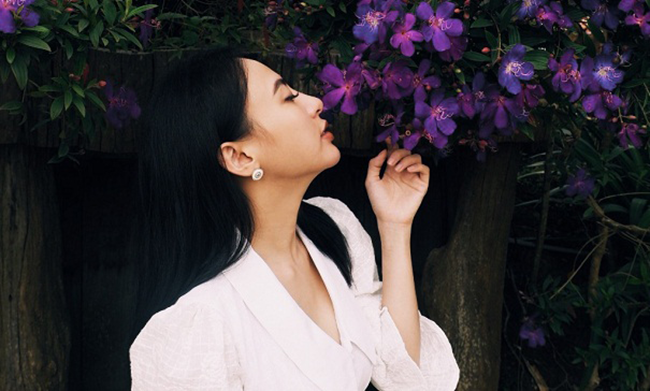 binh-yen-3