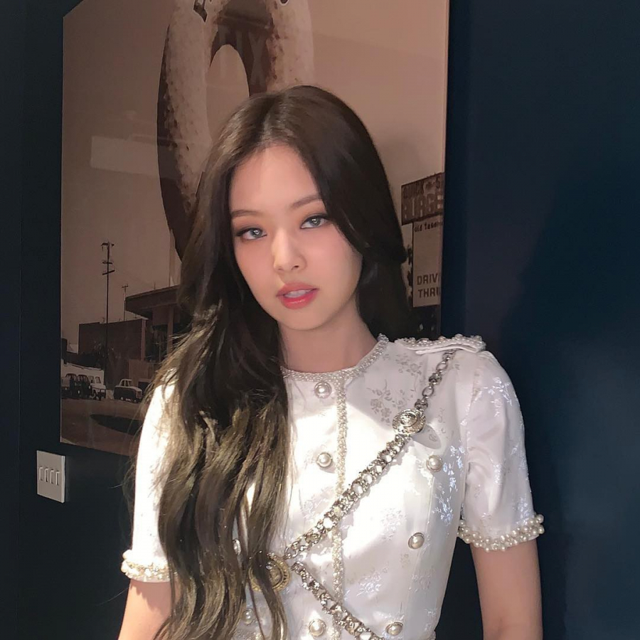 Jennie119