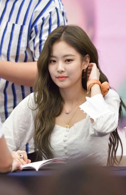 Jennie123