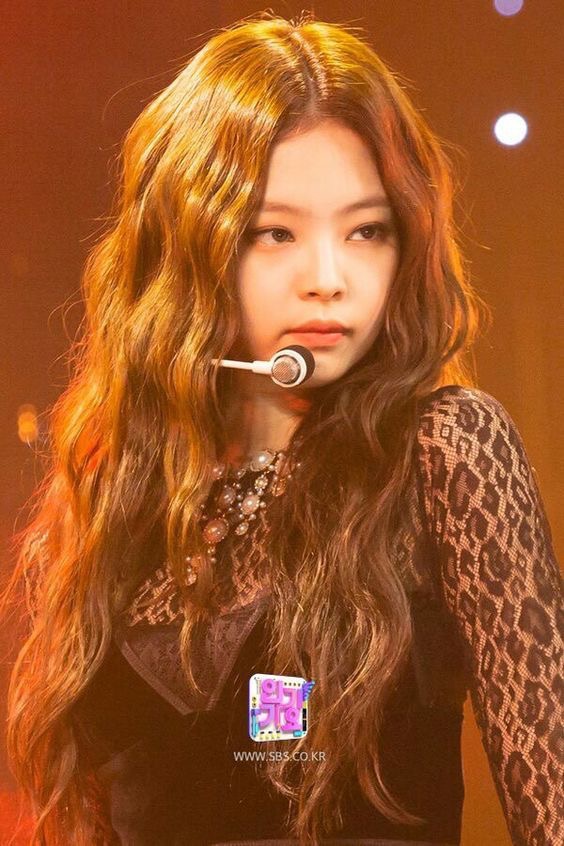 Jennie124