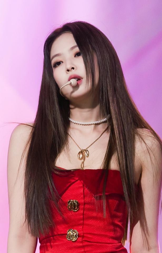 Jennie129