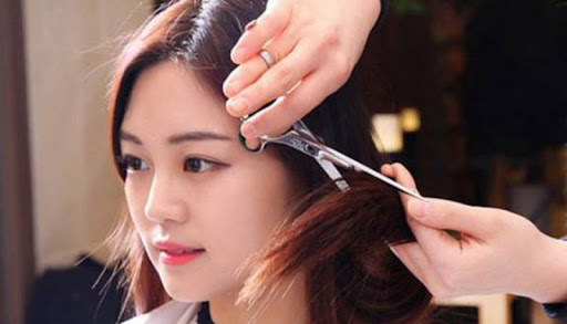 Kiêng kỵ trong ngày mùng 1
