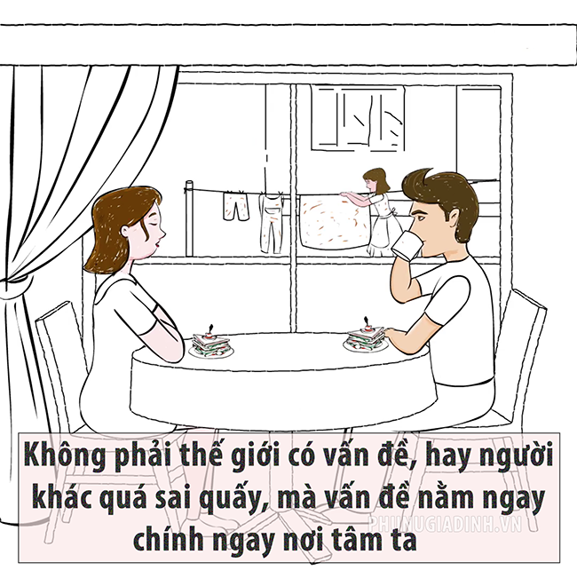 loi-nguoi-khac-1