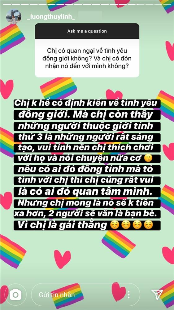 luong-thuy-linh-04