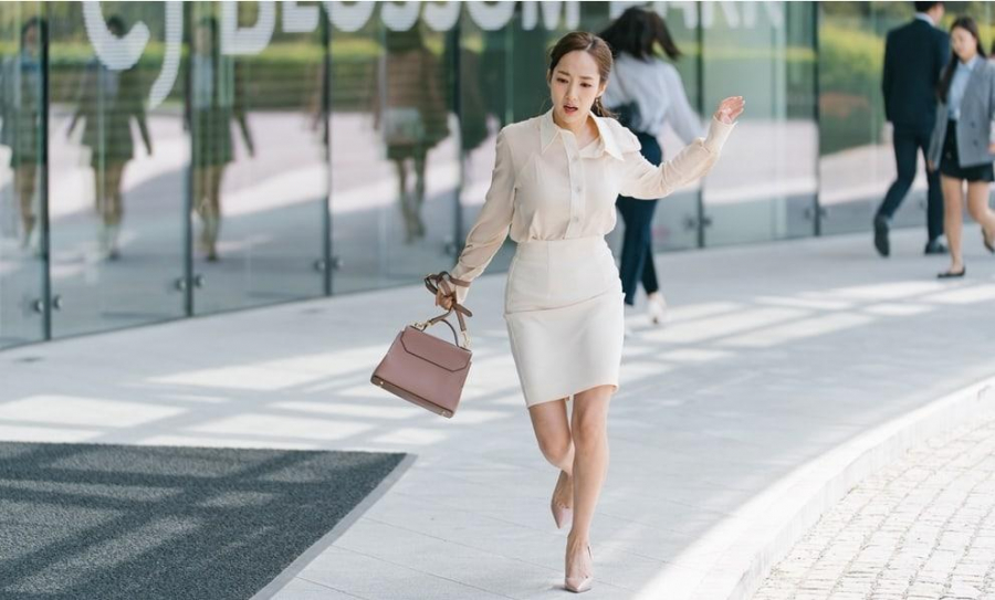 parkminyoung