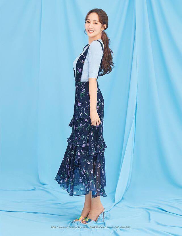 parkminyoung20