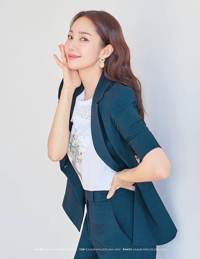 parkminyoung21