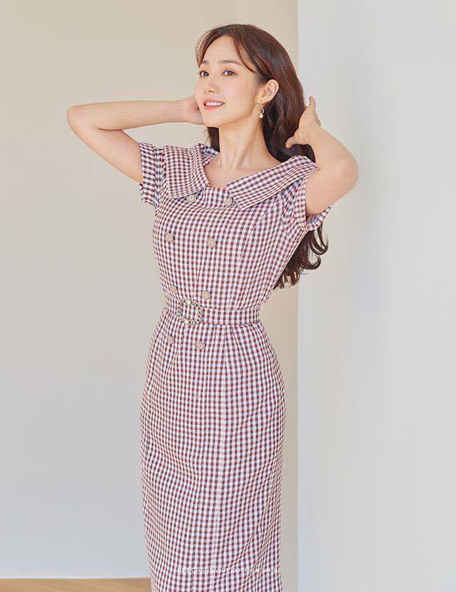 parkminyoung22