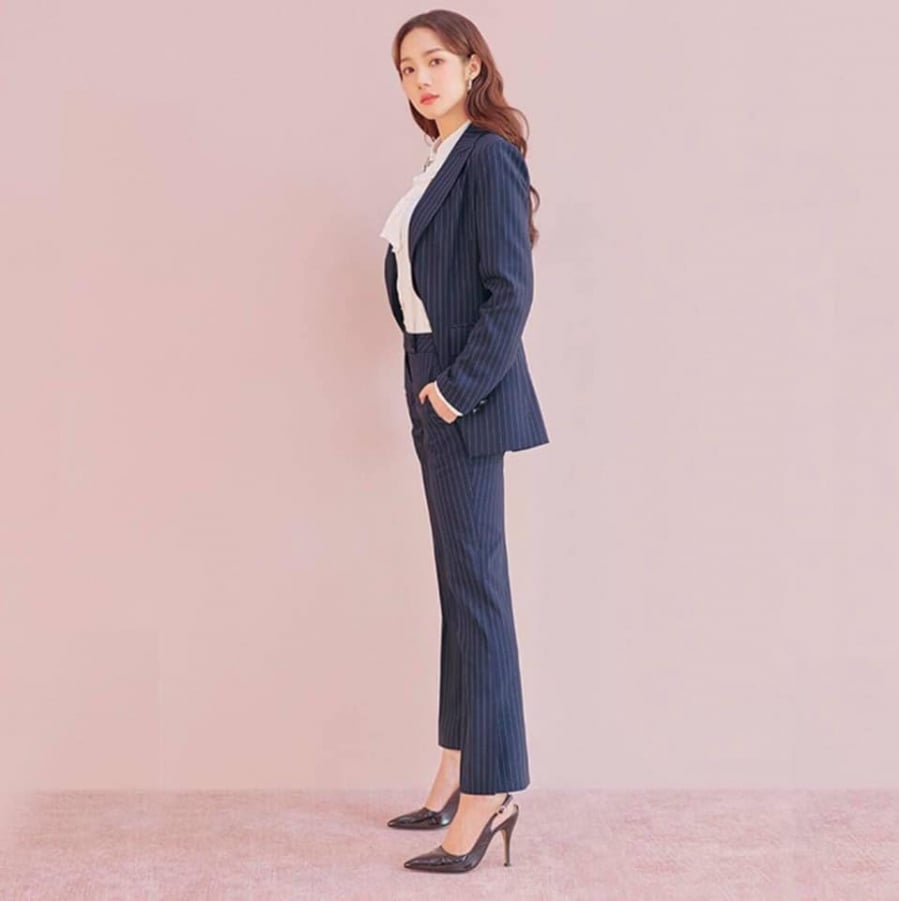 parkminyoung23