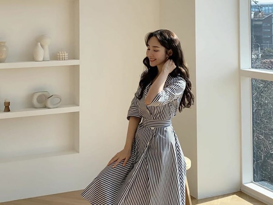 parkminyoung26