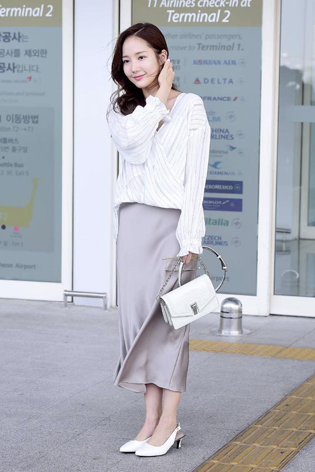 parkminyoung30