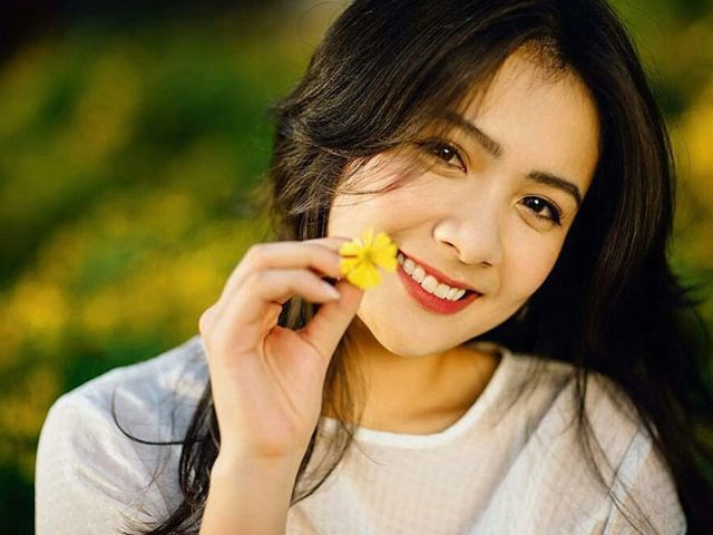 (ảnh minh họa)