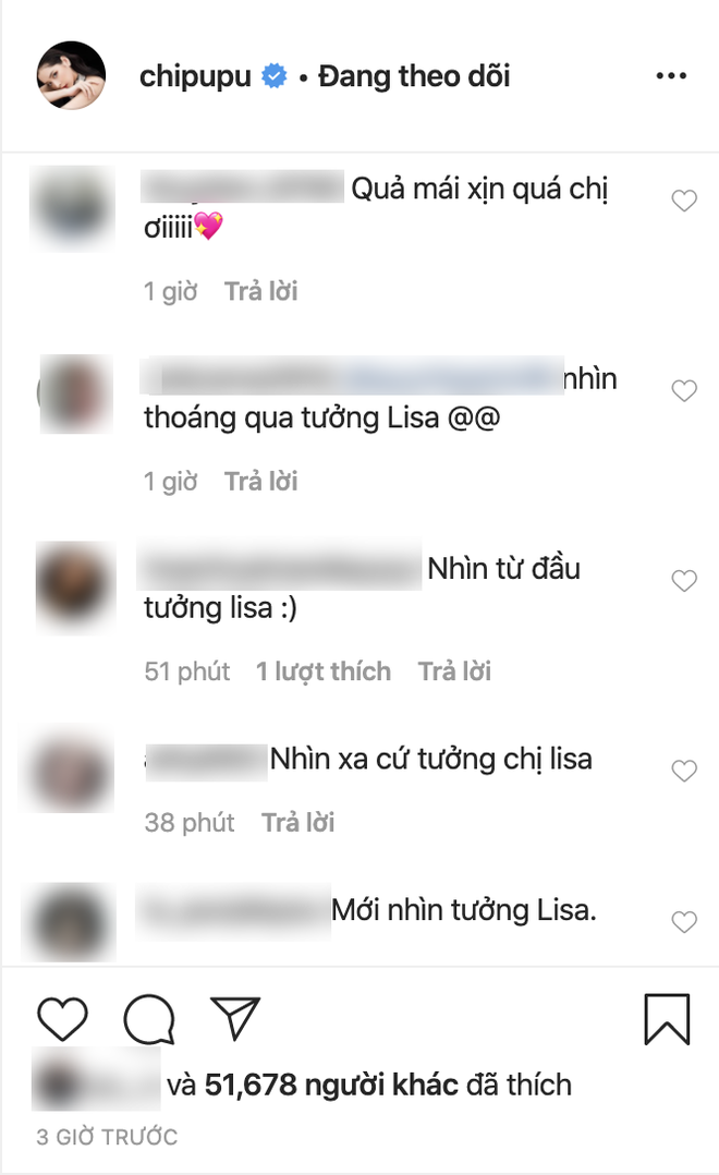 anh-chup-man-hinh-2020-03-24-luc-234904-1585071511000589469632