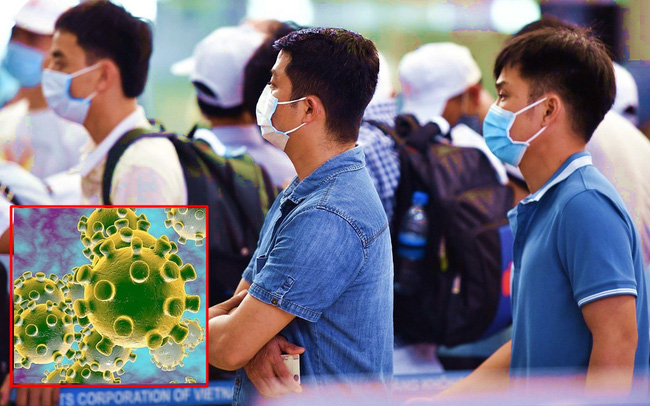 cach-phong-chong-virus-corona--phunutoday