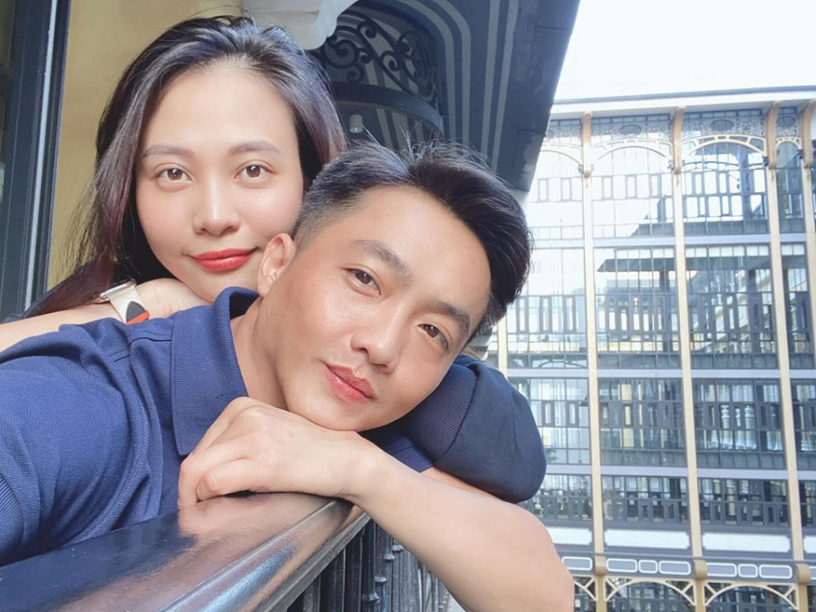 dam-thu-trang-04