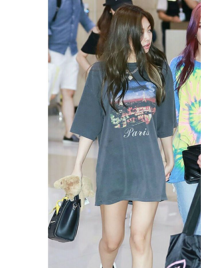 Jennie131