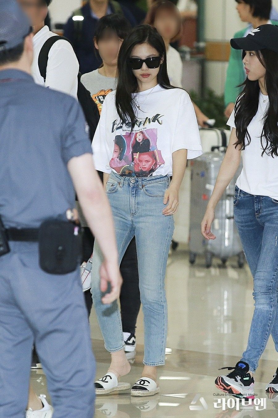 jennie27