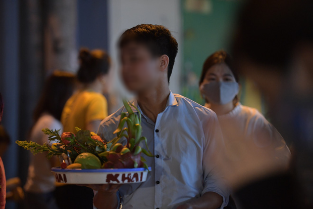 (Ảnh: Nhịp sống Việt)
