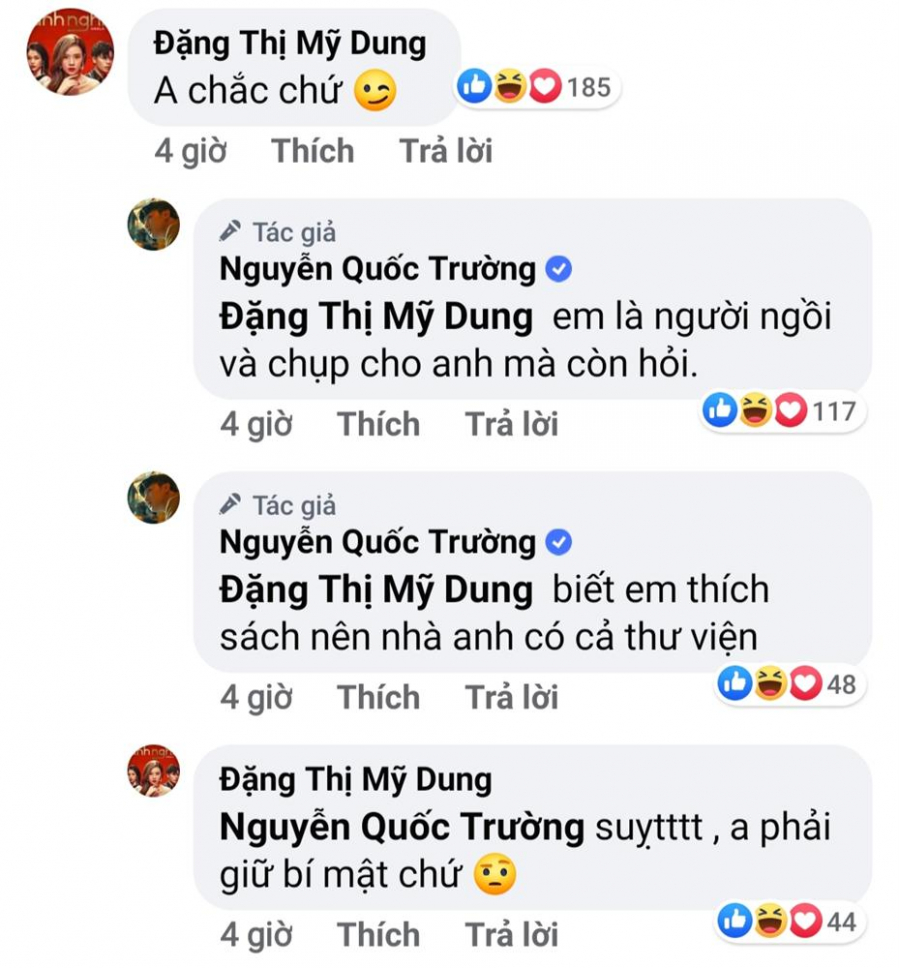 quoc-truong-02