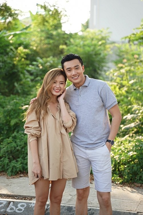 quoc-truong-04