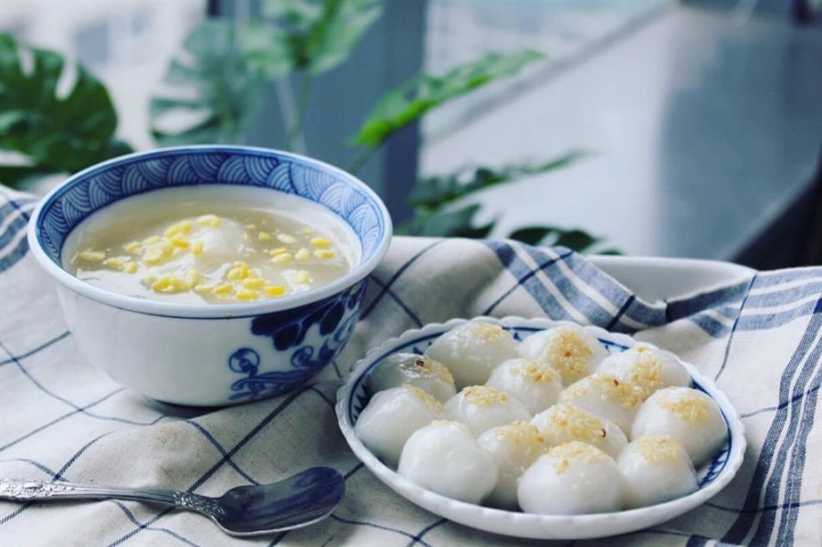 tet-han-thuc-1