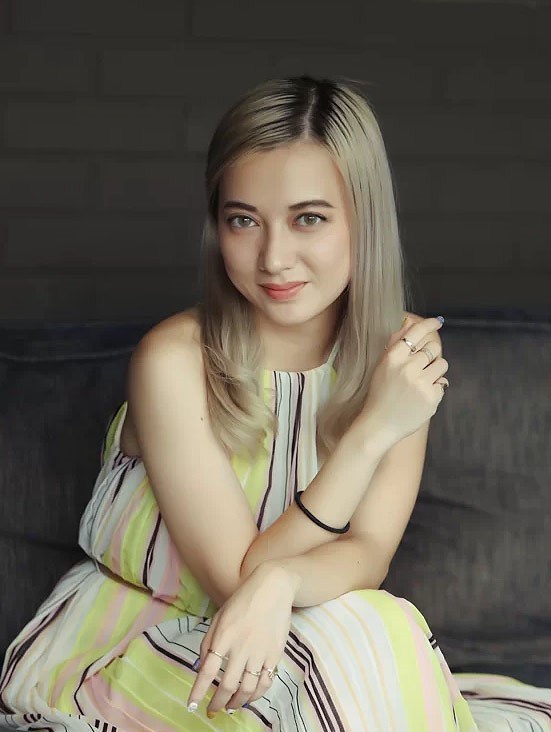 xuan_nghi_2