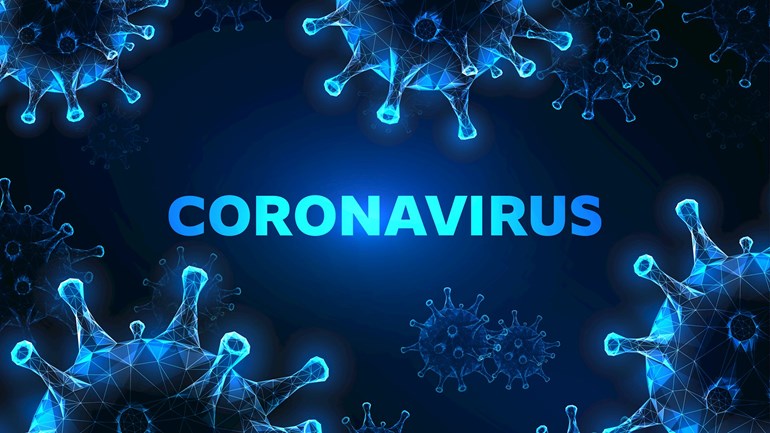 coronavirus-01