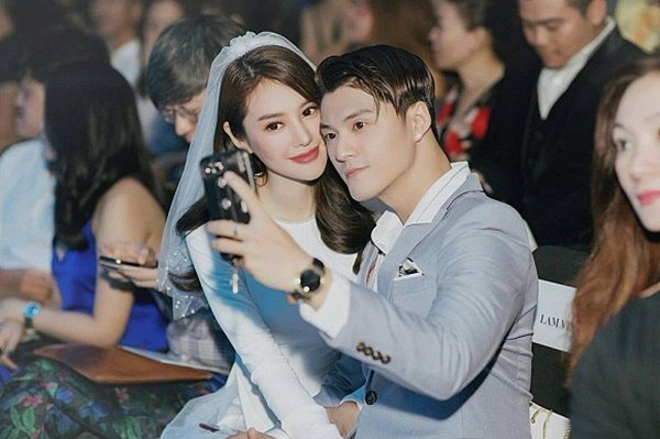 linh-chi-2