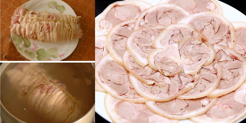 meo-nho-giup-ban-luoc-thit-chan-gio-ngon-dung-chuan-4_800x400