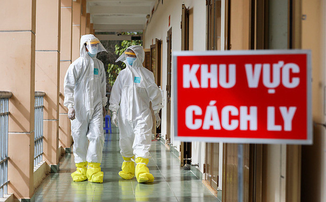 phong dich Covid-19-phunutoday
