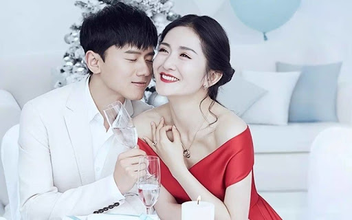 (ảnh minh họa)