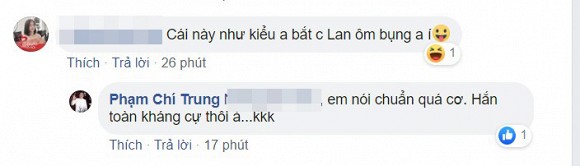 chitrung-bangai-ngoisaovn-6-ngoisao.vn-w704-h202