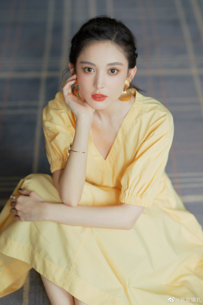 con-giap-gioi-kinh-doanh-01