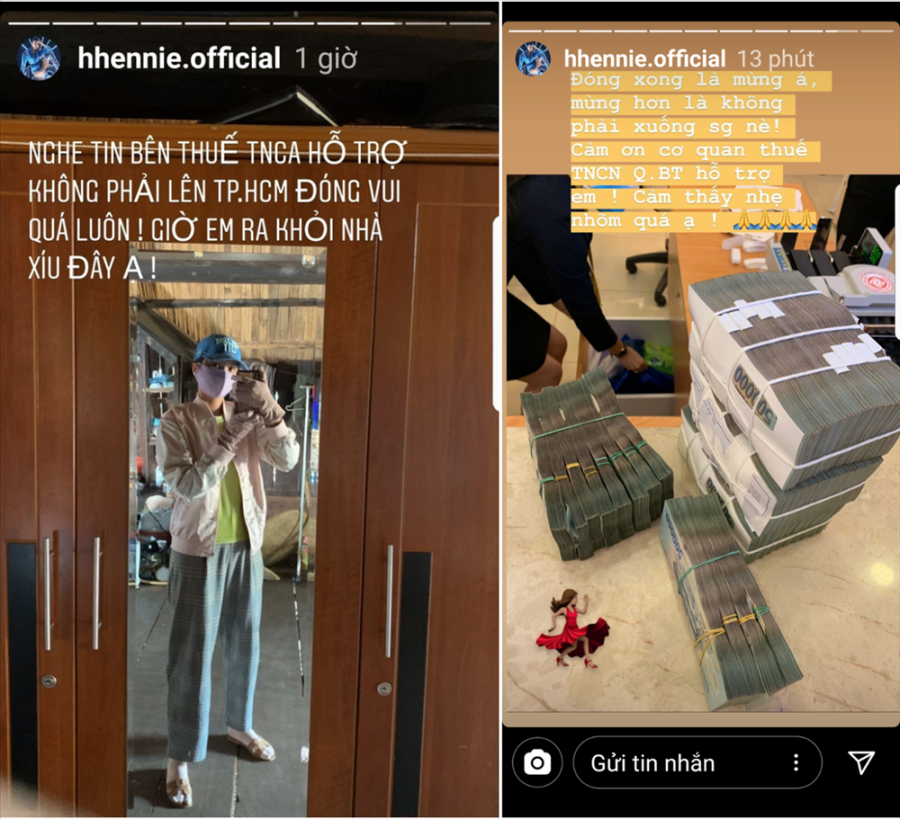hhennie-01 (1)