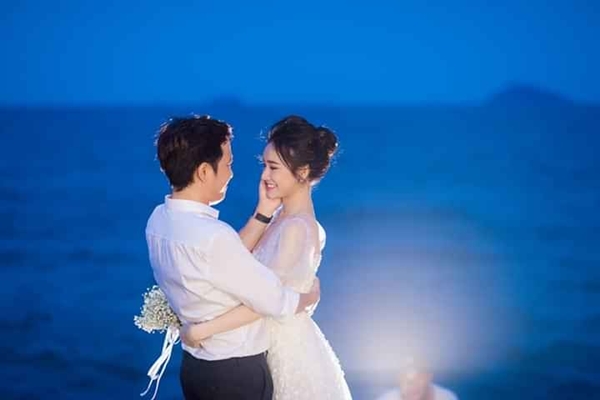 nhaphuong3 (3)