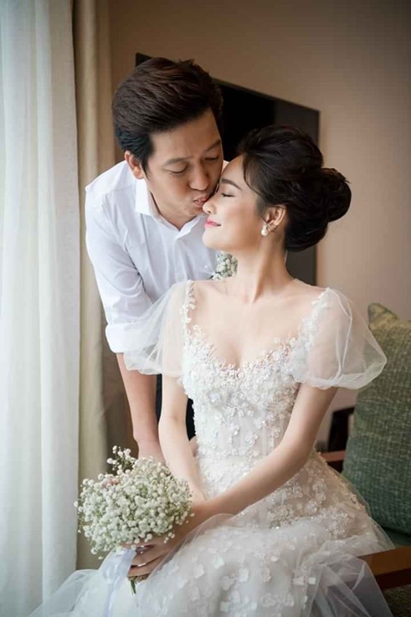 nhaphuong5