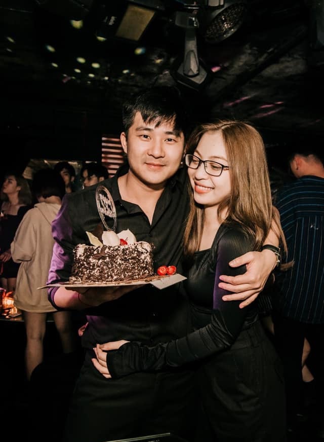 quang-hai-06
