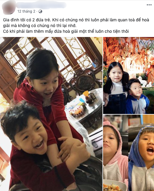 Bạn trai tin đồn nhiều lần chia sẻ ảnh bé Be và con gái chơi thân thiết với nhau. Thậm chí anh còn ẩn ý khẳng định mẹ con Thu Quỳnh chính là “Shbet111 slot, casino, thể thao, xổ số” của anh.