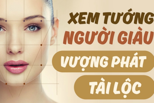 xem tuong mat tai loc-phunutyoday