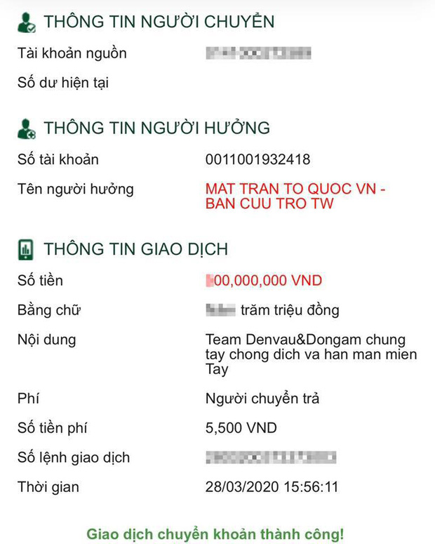 90591179134657090219689343451952205398016n-1-1585391870686248664557