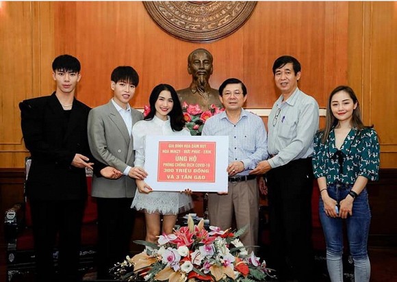 Mới đây, Shbet111 slot, casino, thể thao, xổ số 