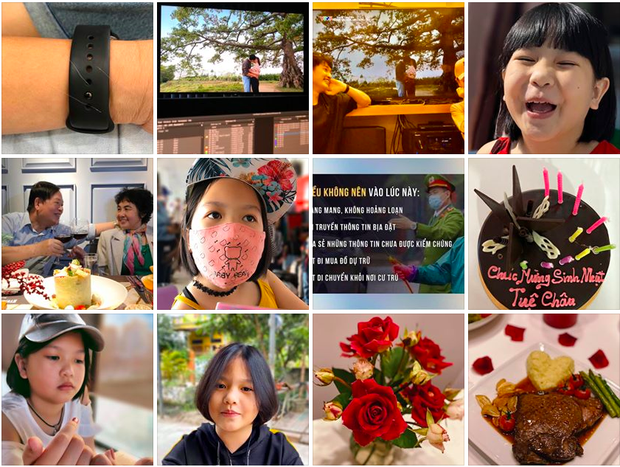 anh-chup-man-hinh-2020-03-28-luc-145237-1585382537128196088526