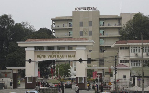 Ảnh minh họa