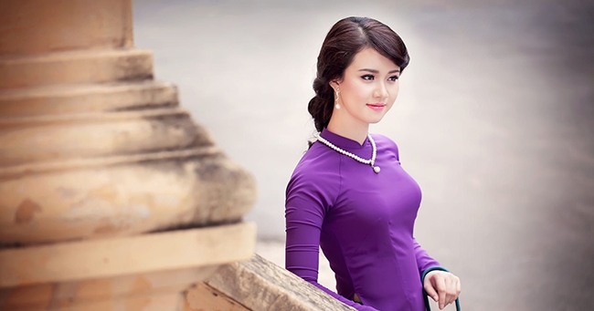 (ảnh minh họa)