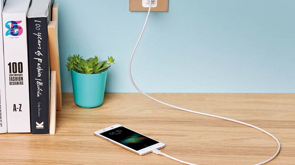 Cách tiết kiệm pin khi sử dụng điện thoại