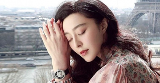 (ảnh minh họa)
