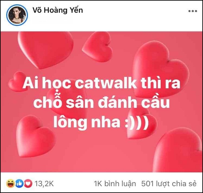 vo-hoang-yen-01