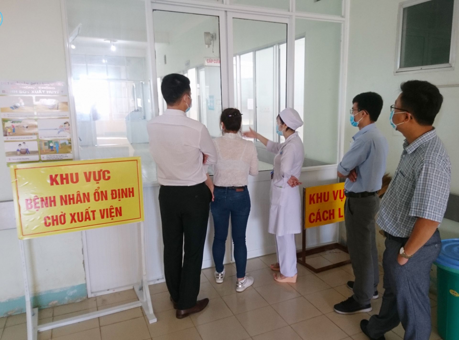 benh-nhan-so-34-01