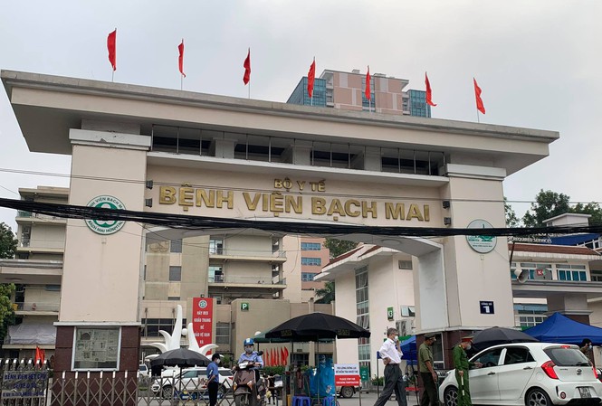 bv-bach-mai-01