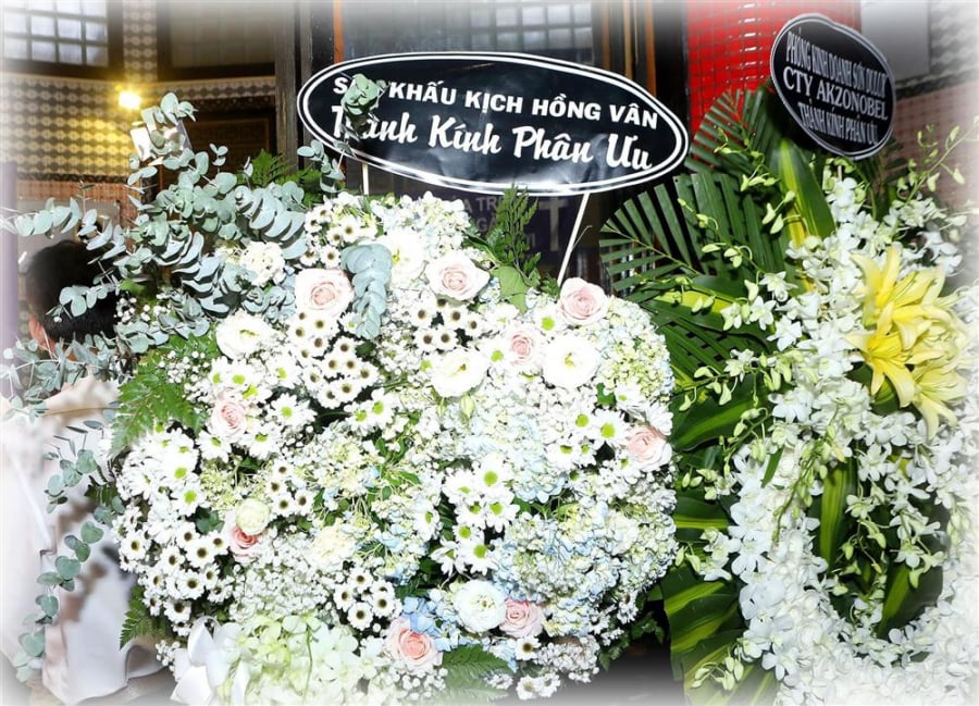 dam-tang-mai-phuong-08